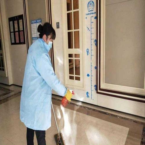 ����������˾�ˆT��������