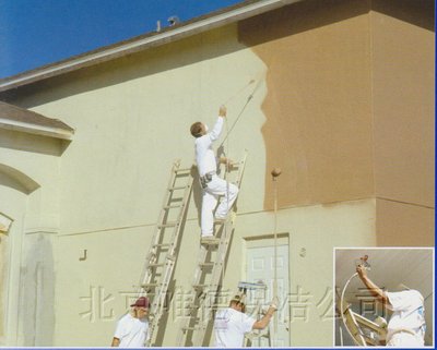 ���������ˢ