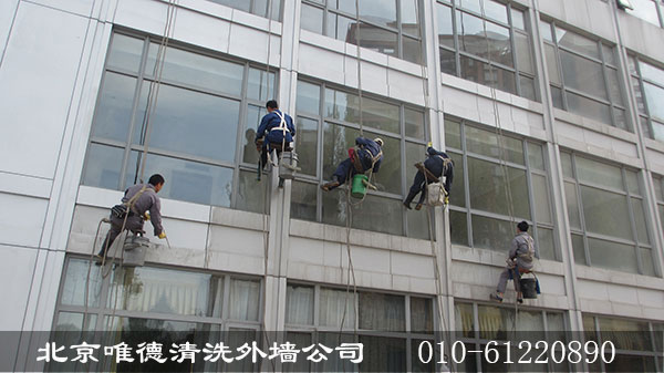 ������ϴ�≦