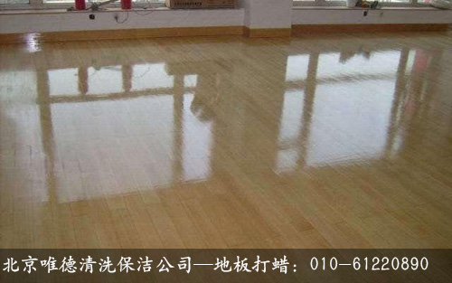 �����ذ��Ϟ