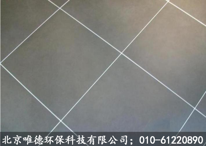 �����ɴu���p