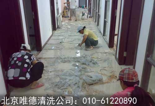 �����_�ı���